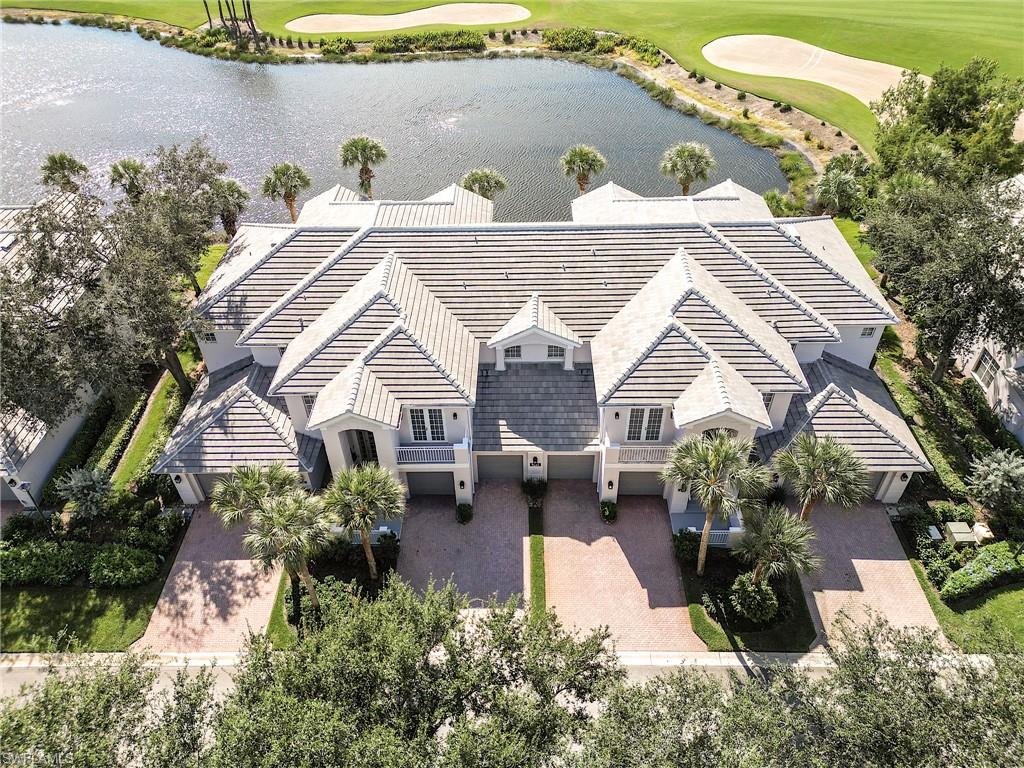 9281 Indigo Isle CT 101