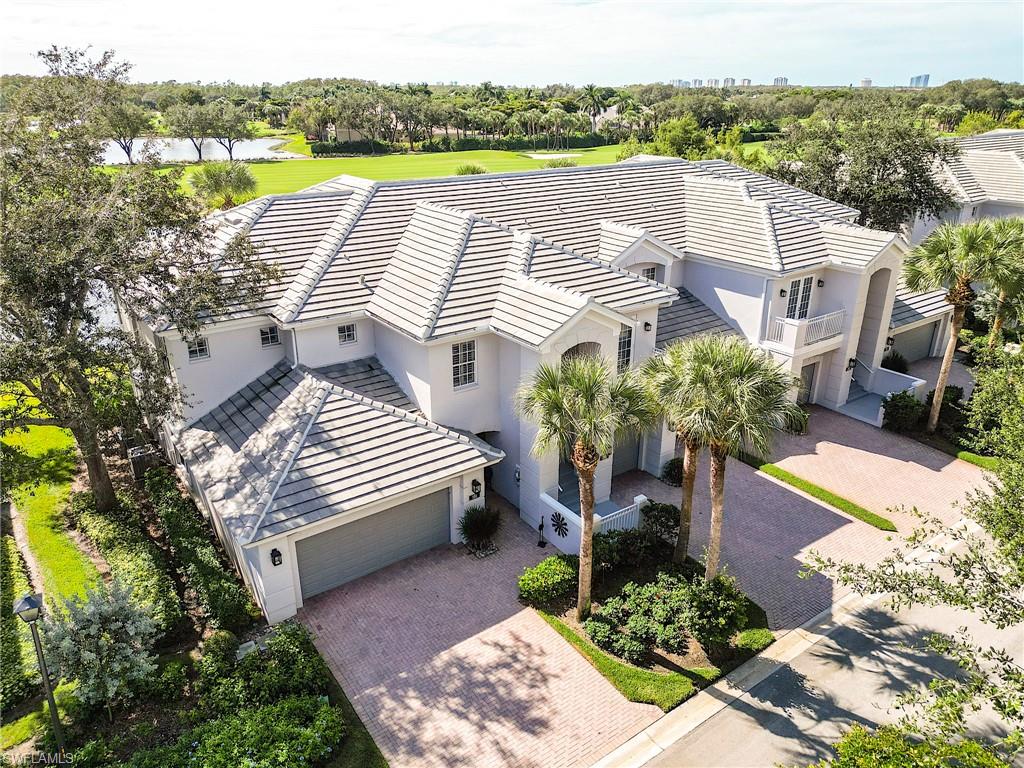 9281 Indigo Isle CT 101