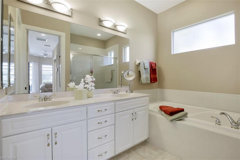 MASTERS RESERVE - Residential