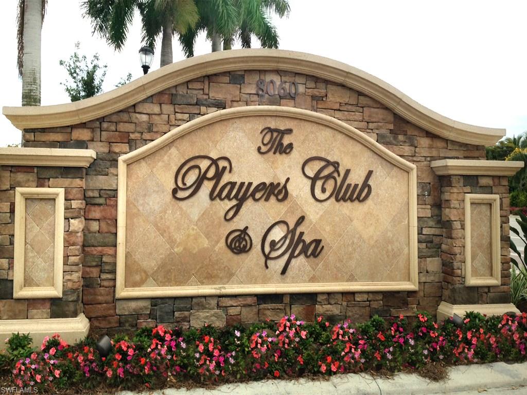 MASTERS RESERVE - Residential