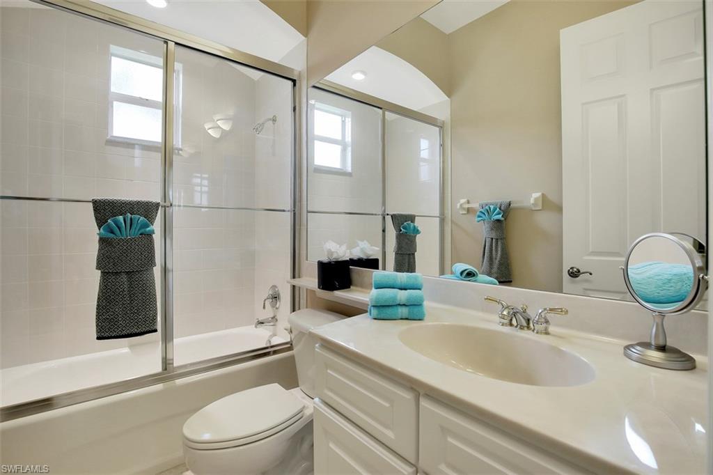 MASTERS RESERVE - Residential