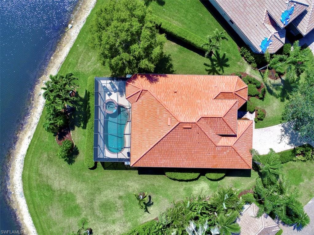 MASTERS RESERVE - Residential