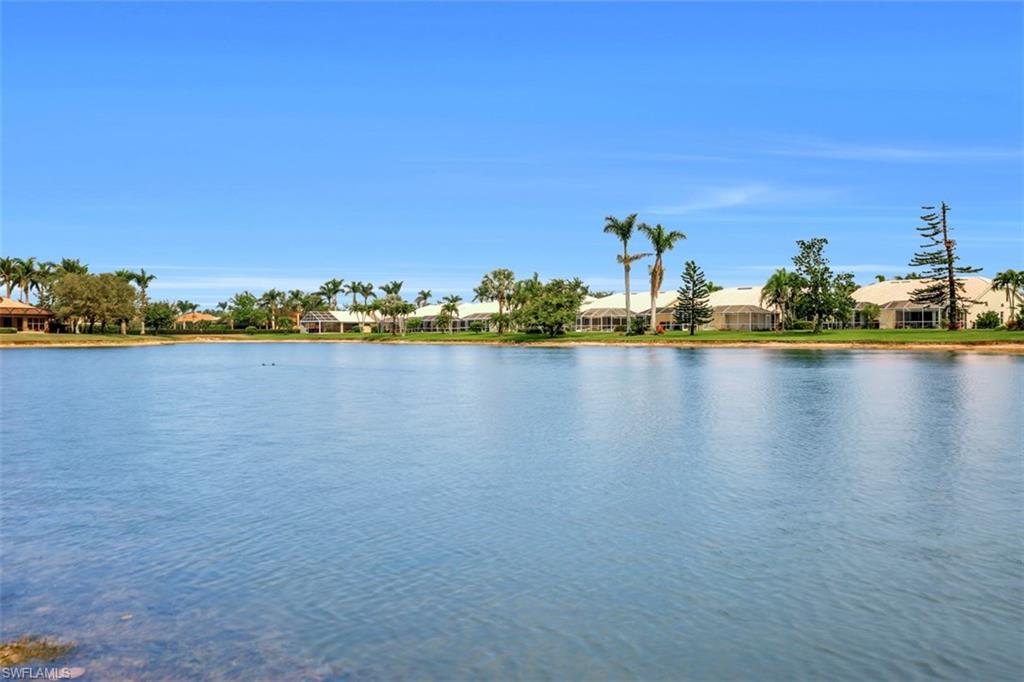 MASTERS RESERVE - Residential