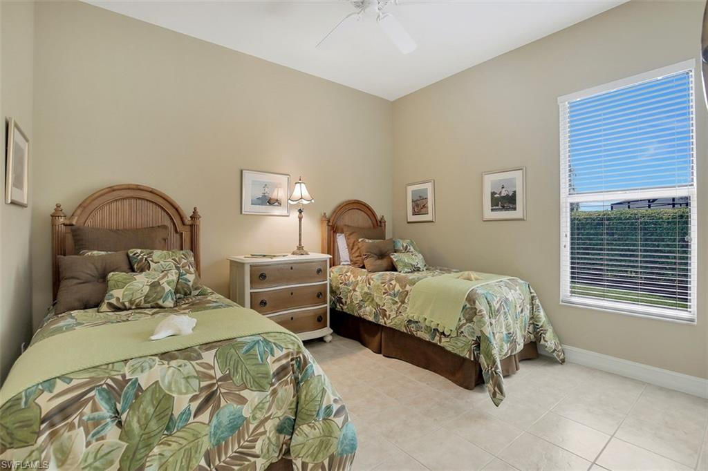 MASTERS RESERVE - Residential