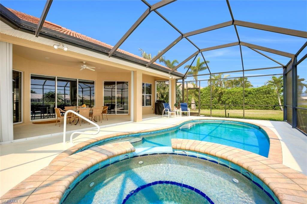 MASTERS RESERVE - Residential