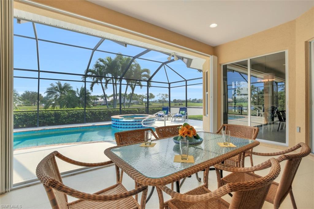 MASTERS RESERVE - Residential