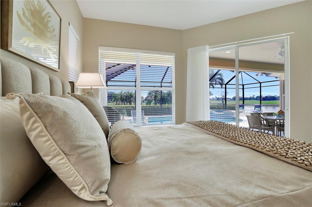 MASTERS RESERVE - Residential