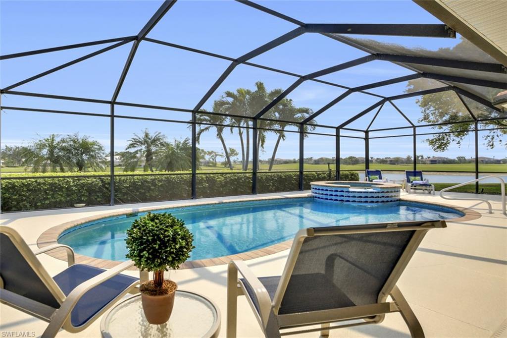 MASTERS RESERVE - Residential