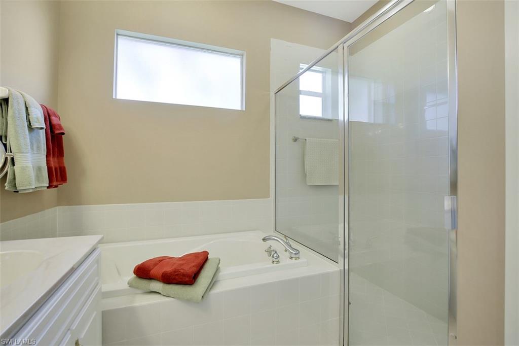 MASTERS RESERVE - Residential