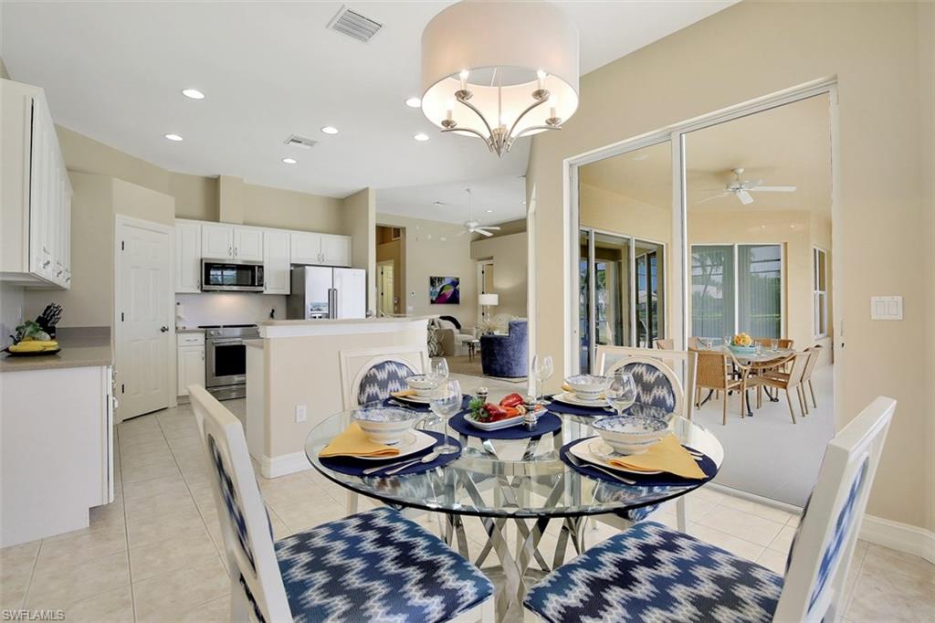 MASTERS RESERVE - Residential