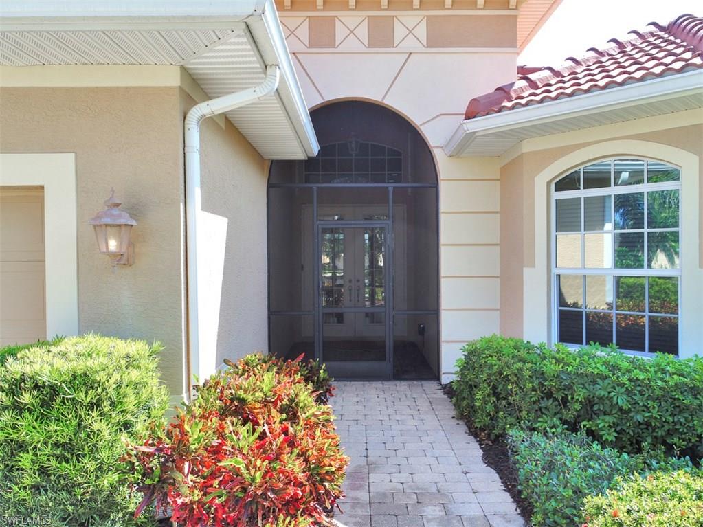 MASTERS RESERVE - Residential