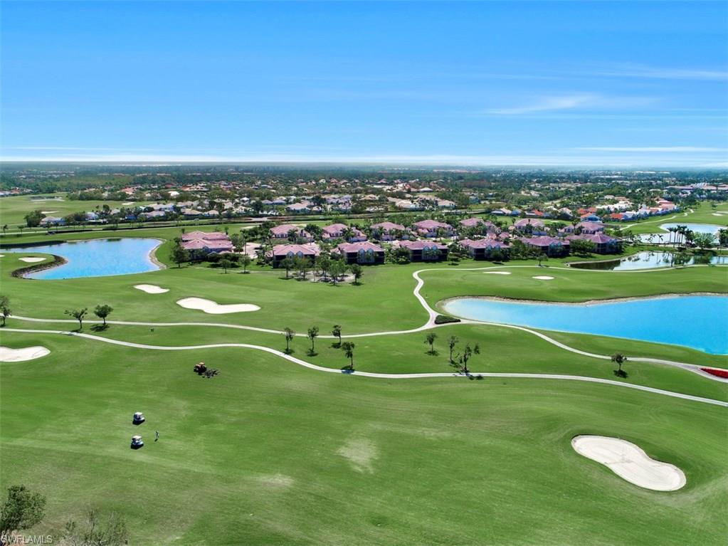 MASTERS RESERVE - Residential