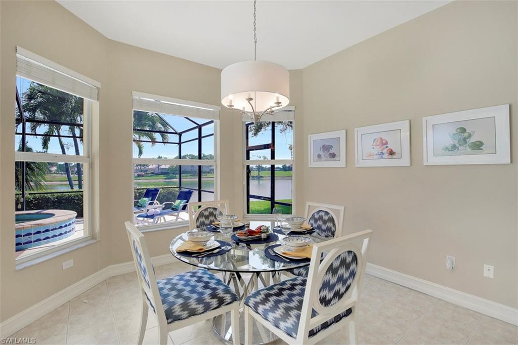 MASTERS RESERVE - Residential