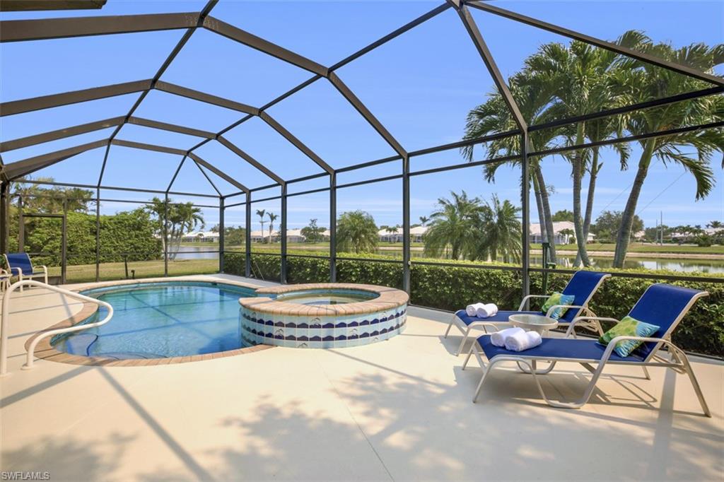 MASTERS RESERVE - Residential