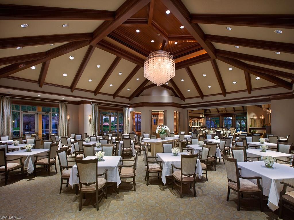 MASTERS RESERVE - Residential