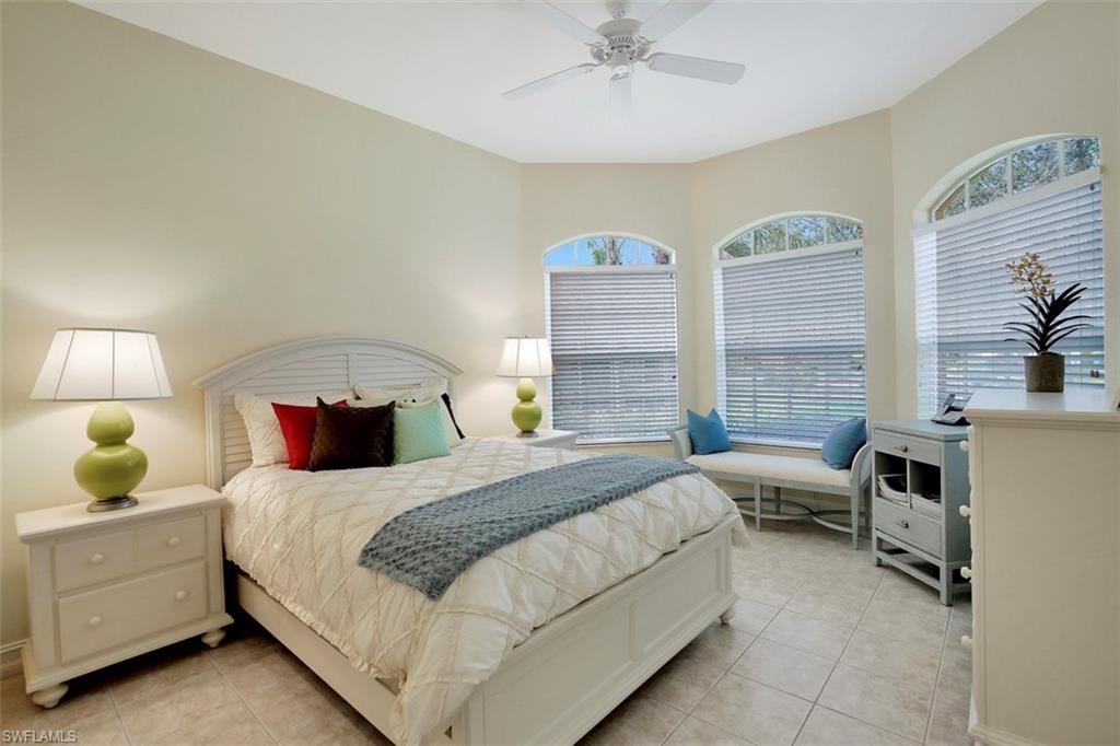 MASTERS RESERVE - Residential