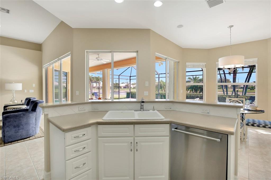 MASTERS RESERVE - Residential