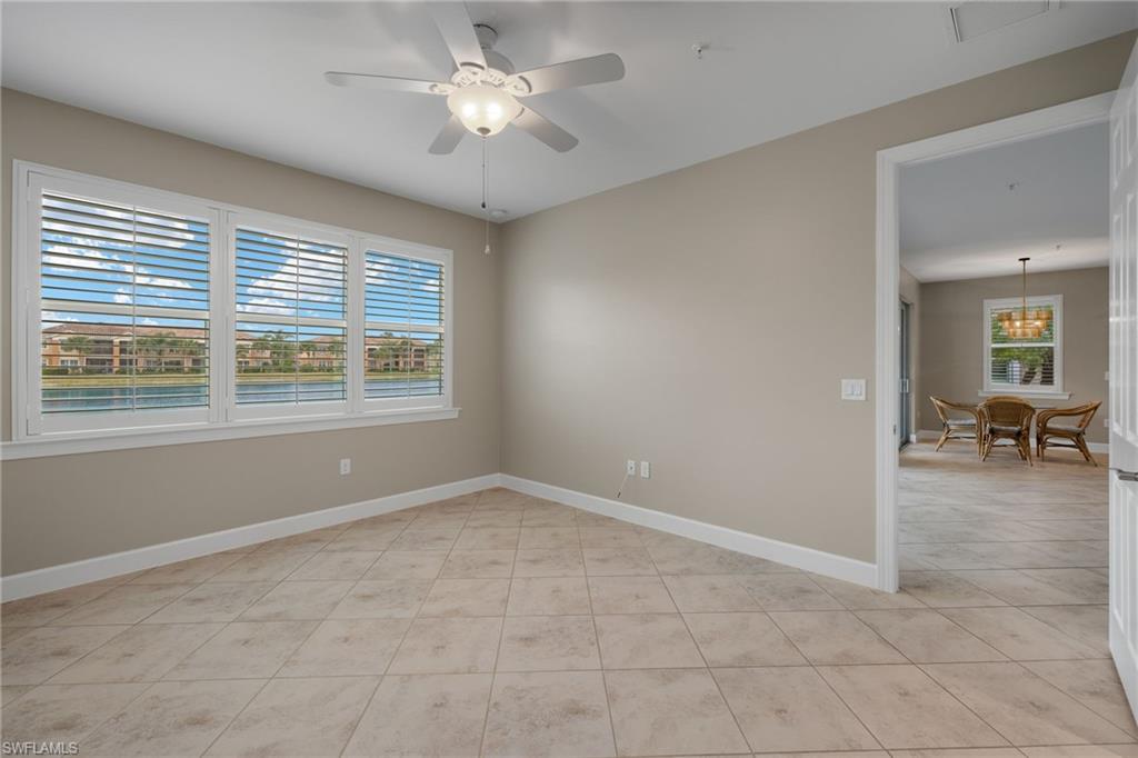 SOMERSET - Residential