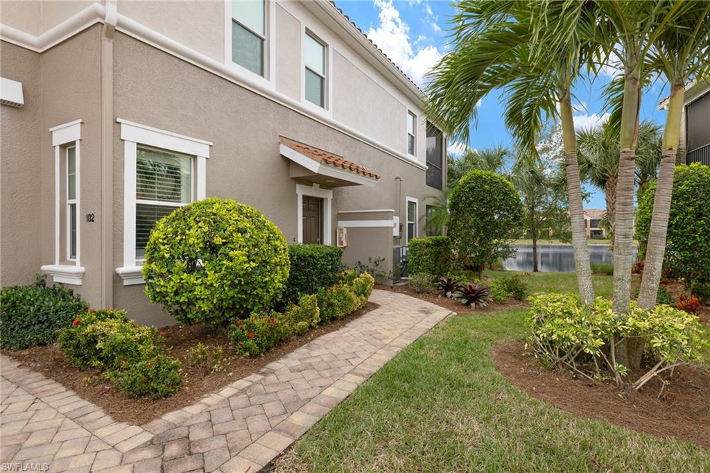 SOMERSET - Residential