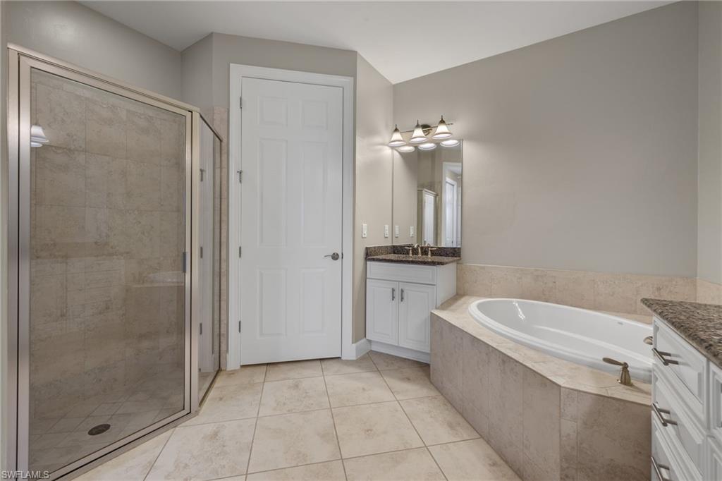 SOMERSET - Residential