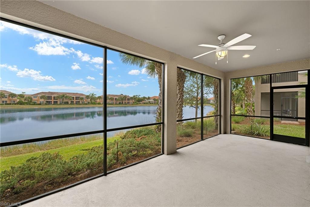 SOMERSET - Residential