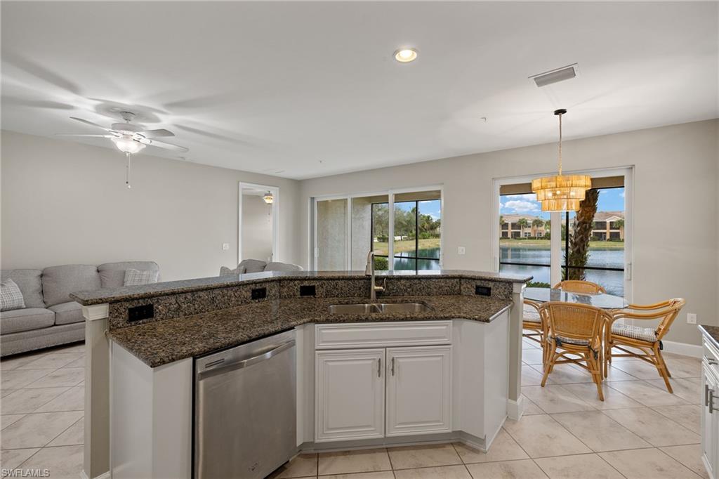 SOMERSET - Residential