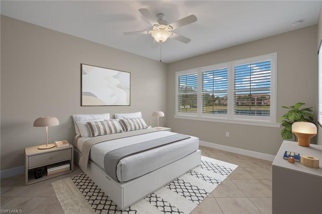 SOMERSET - Residential