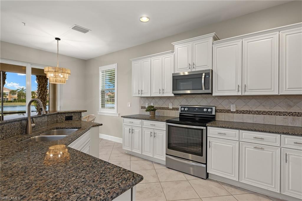 SOMERSET - Residential