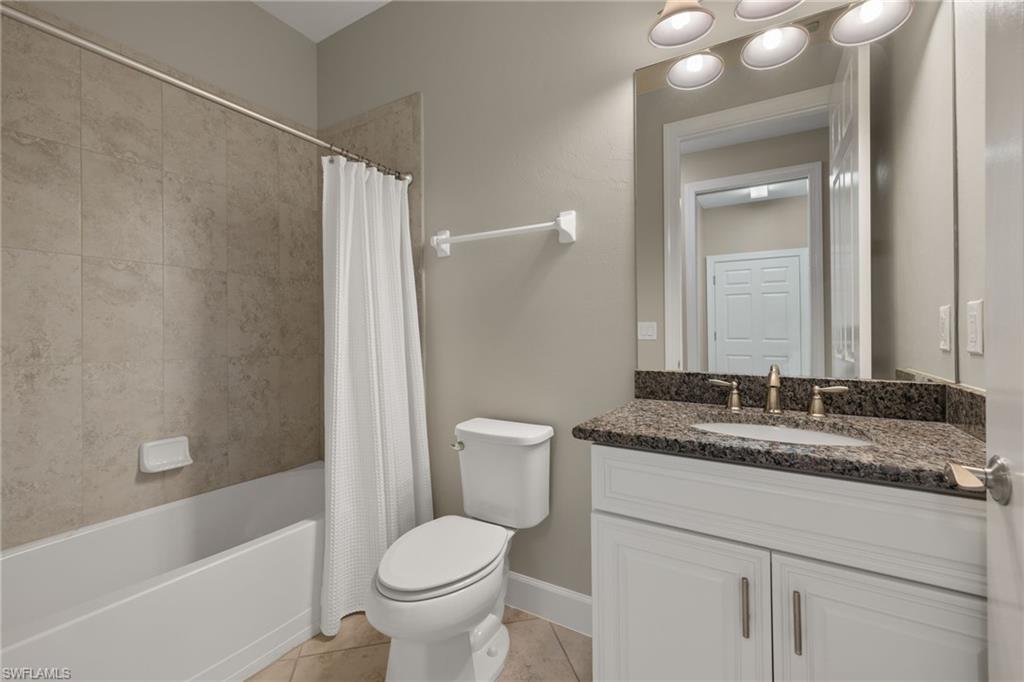 SOMERSET - Residential