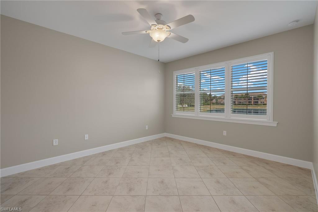 SOMERSET - Residential