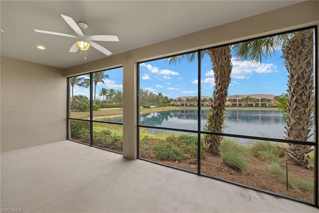 SOMERSET - Residential