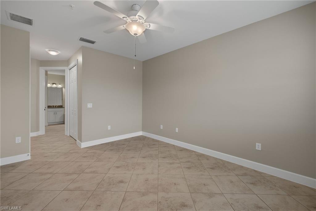 SOMERSET - Residential