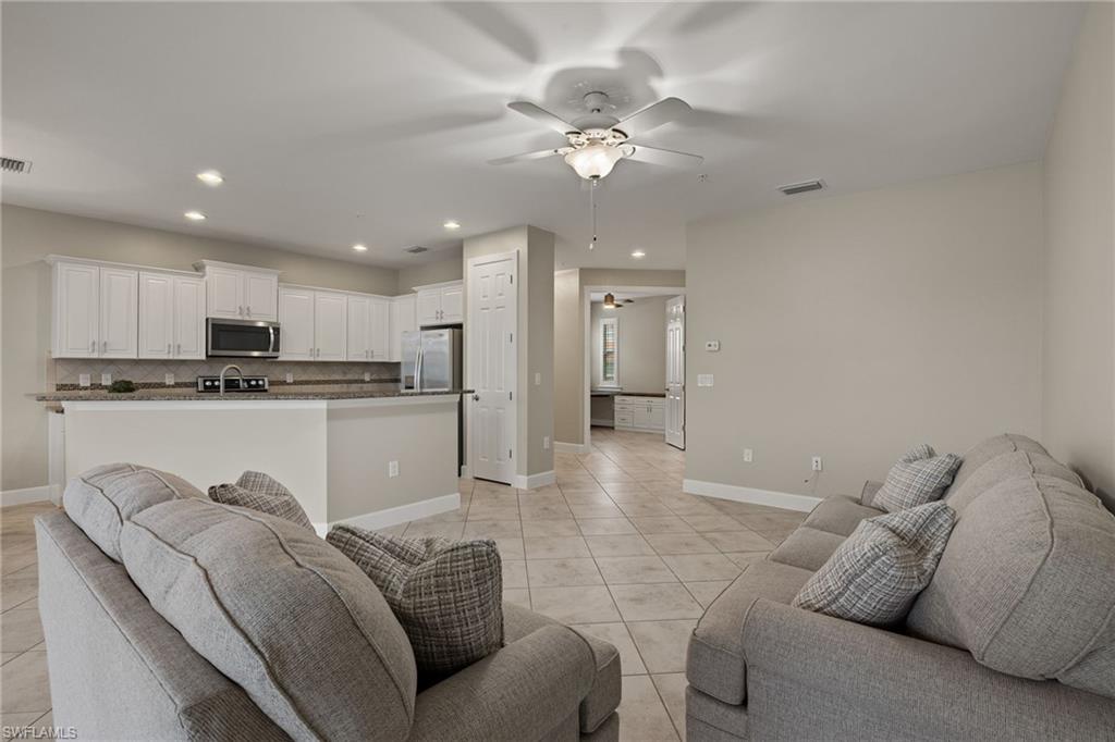 SOMERSET - Residential