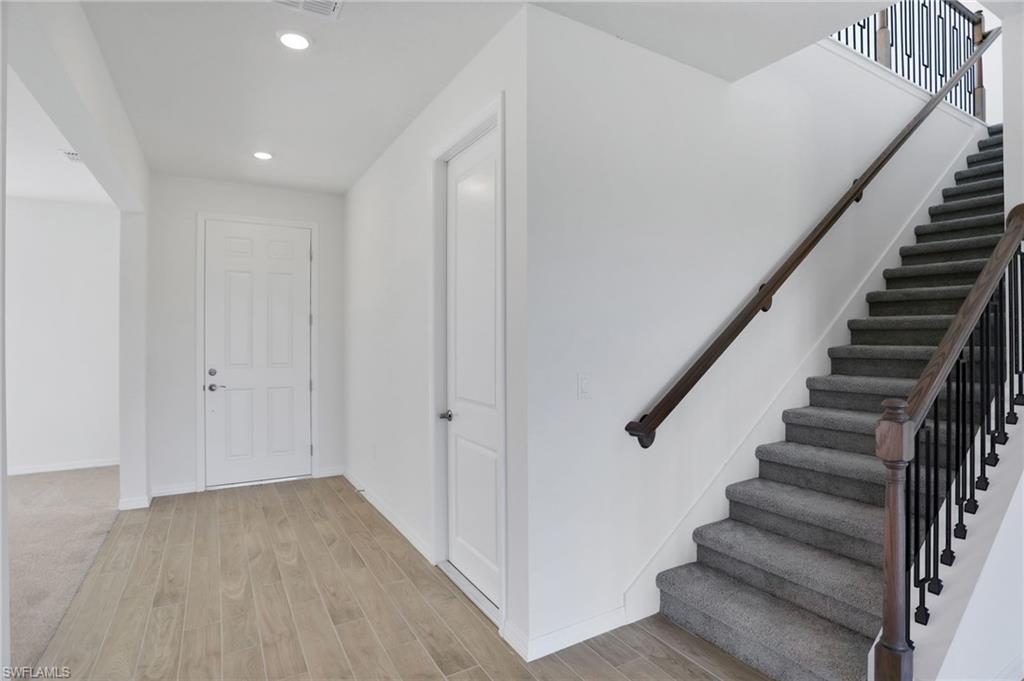 TURNLEAF - Residential