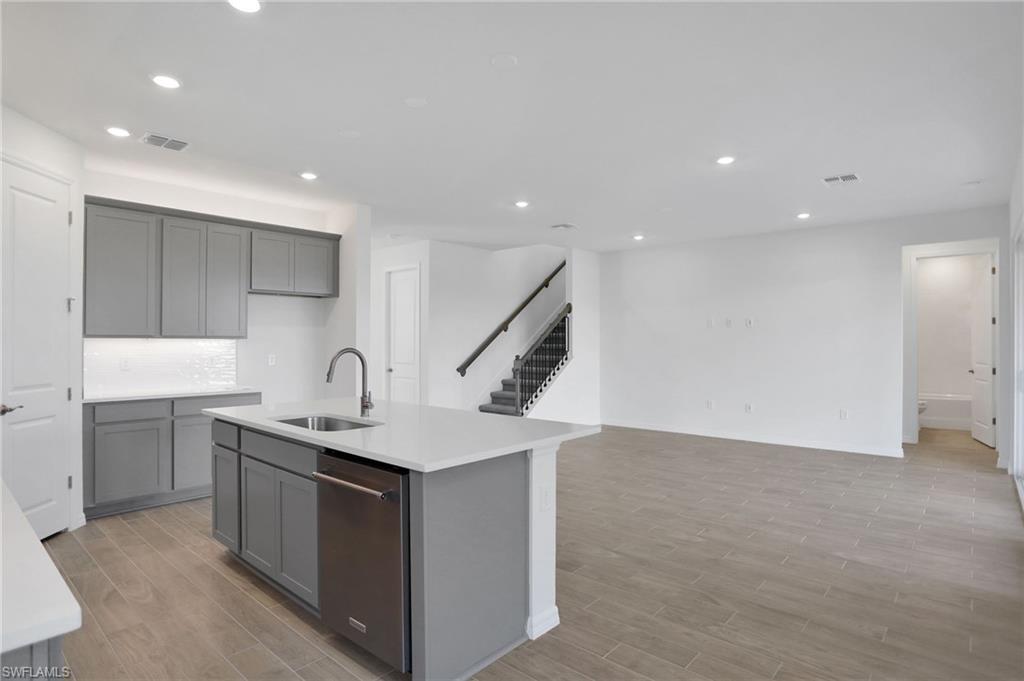 TURNLEAF - Residential