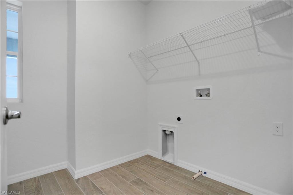 TURNLEAF - Residential