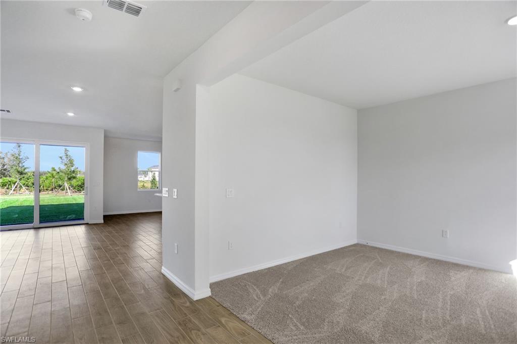 TURNLEAF - Residential