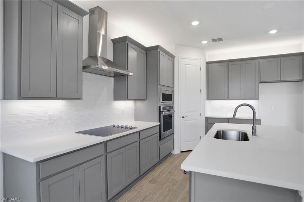 TURNLEAF - Residential