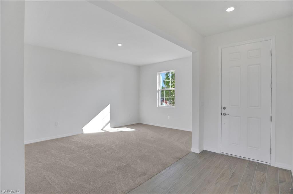 TURNLEAF - Residential