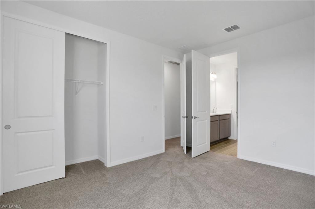 TURNLEAF - Residential