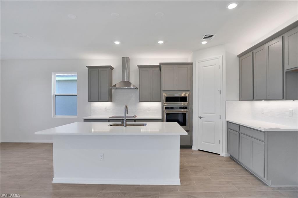 TURNLEAF - Residential