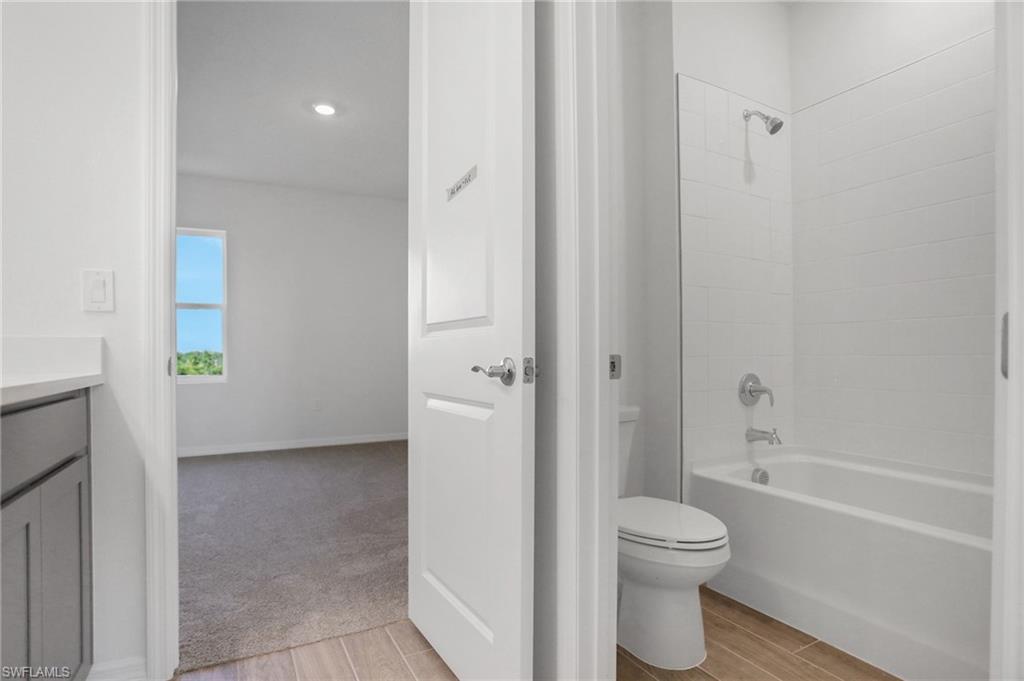 TURNLEAF - Residential