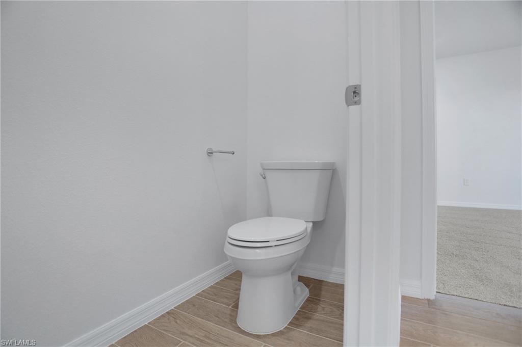 TURNLEAF - Residential