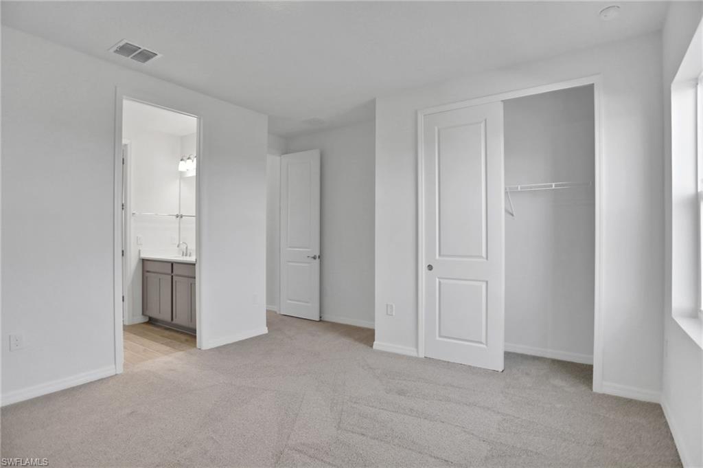 TURNLEAF - Residential