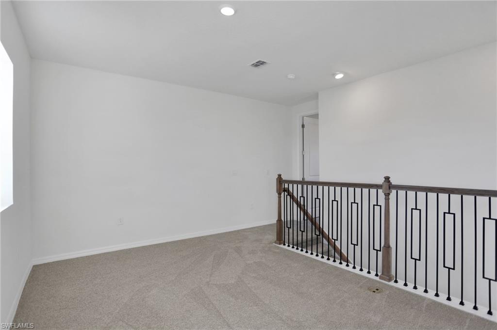 TURNLEAF - Residential