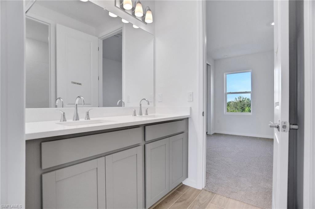 TURNLEAF - Residential