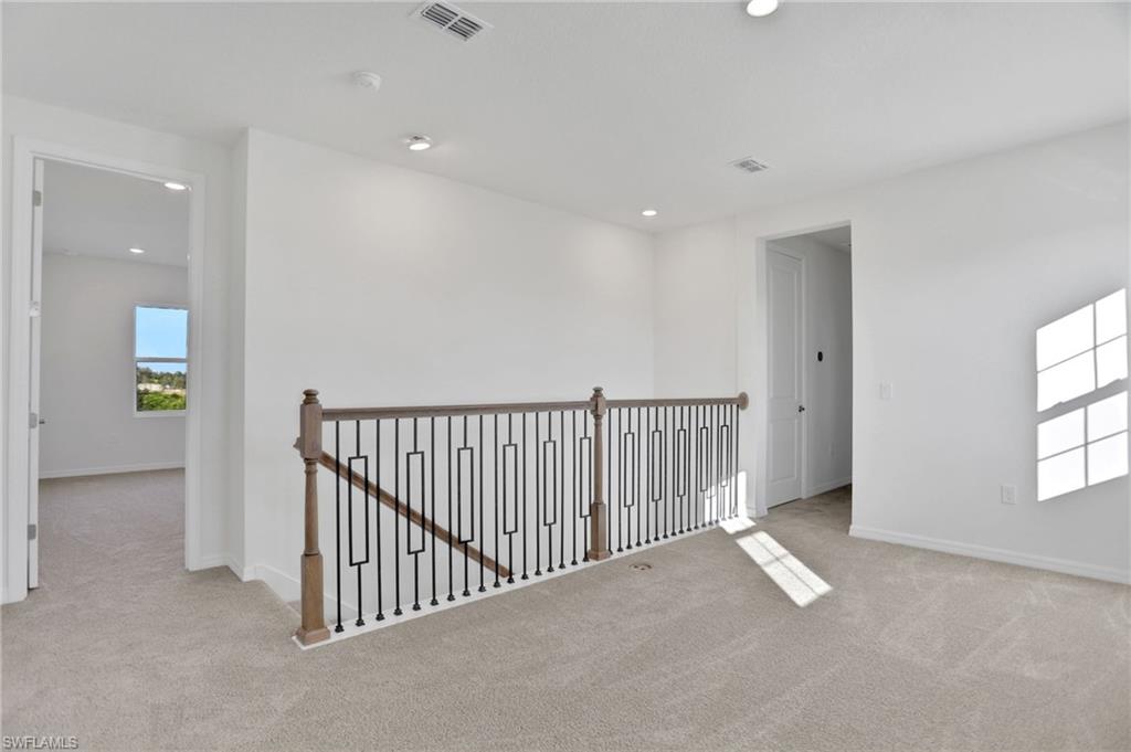 TURNLEAF - Residential