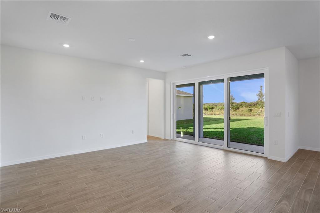 TURNLEAF - Residential