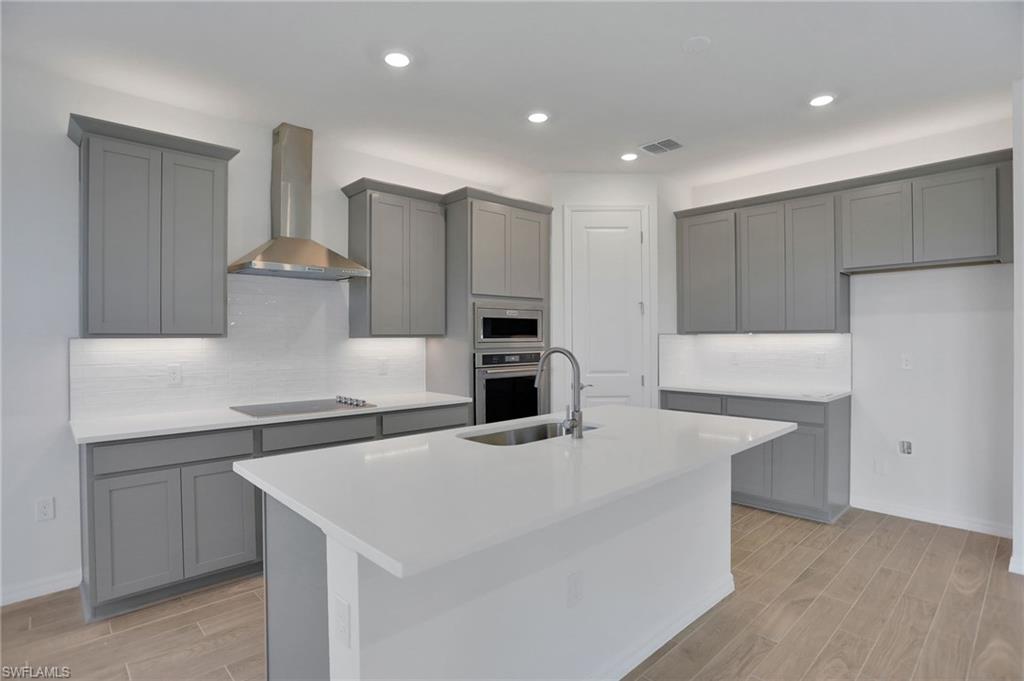 TURNLEAF - Residential