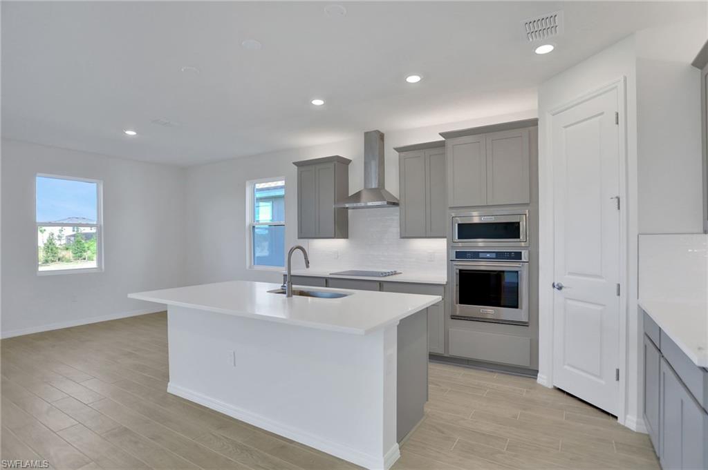 TURNLEAF - Residential